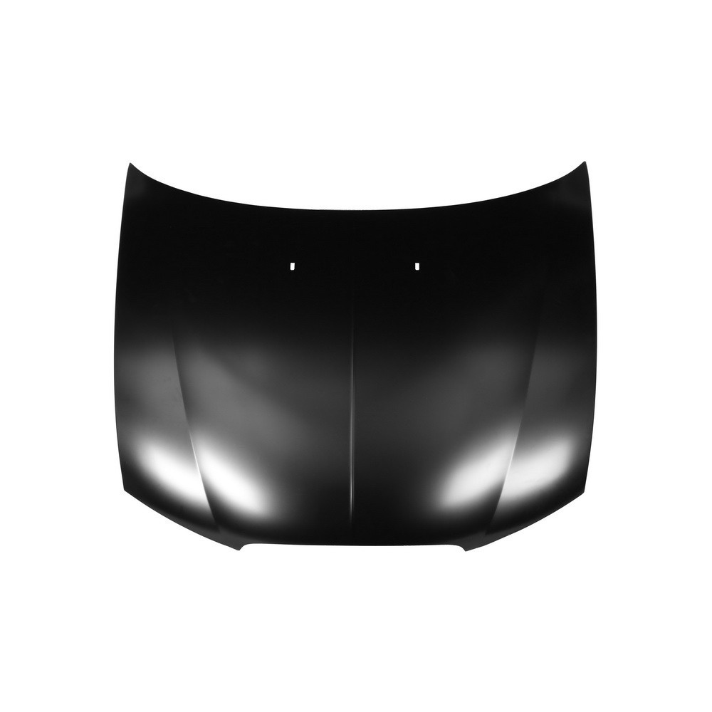 Capota motor ROVER 75 intre 1999-2005