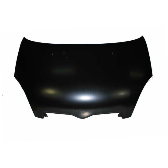 Capota motor ( galvanizata, ) TOYOTA YARIS intre 1999-2005