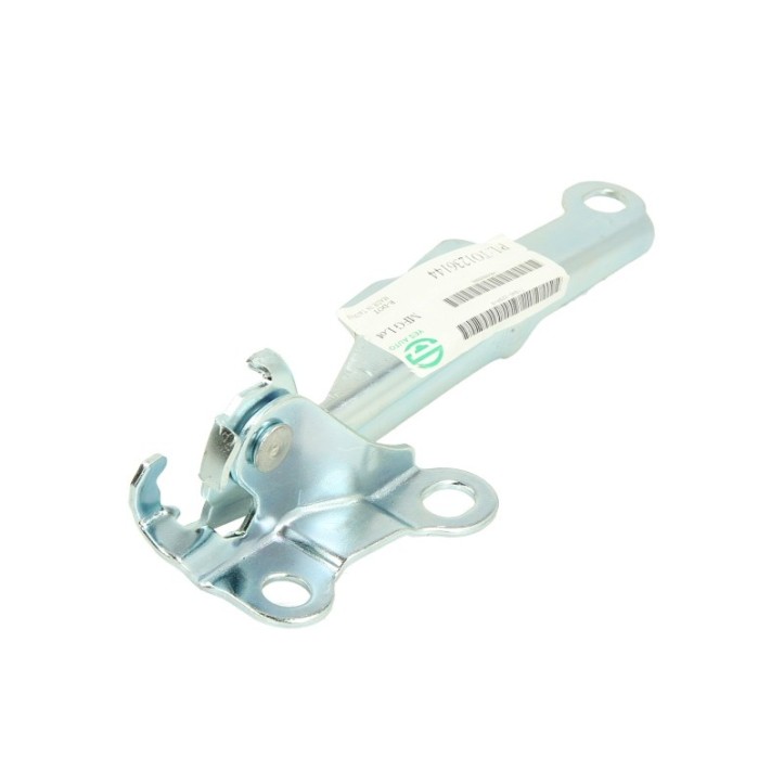 Balama dreapta capota motor TOYOTA YARIS intre 1999-2005