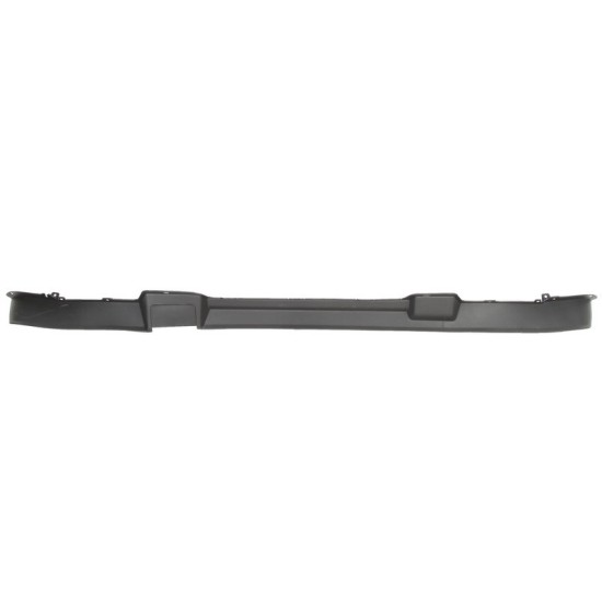 Spoiler bara fata SUZUKI GRAND VITARA intre 2005-2010