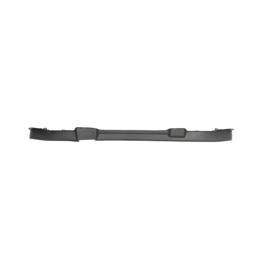 Spoiler bara fata SUZUKI GRAND VITARA intre 2005-2010