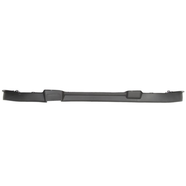 Spoiler bara fata SUZUKI GRAND VITARA intre 2005-2010