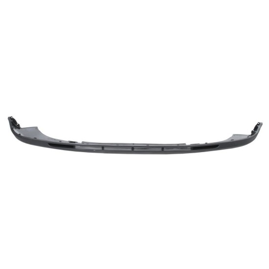 Spoiler bara fata  SKODA OCTAVIA intre 2004-2008
