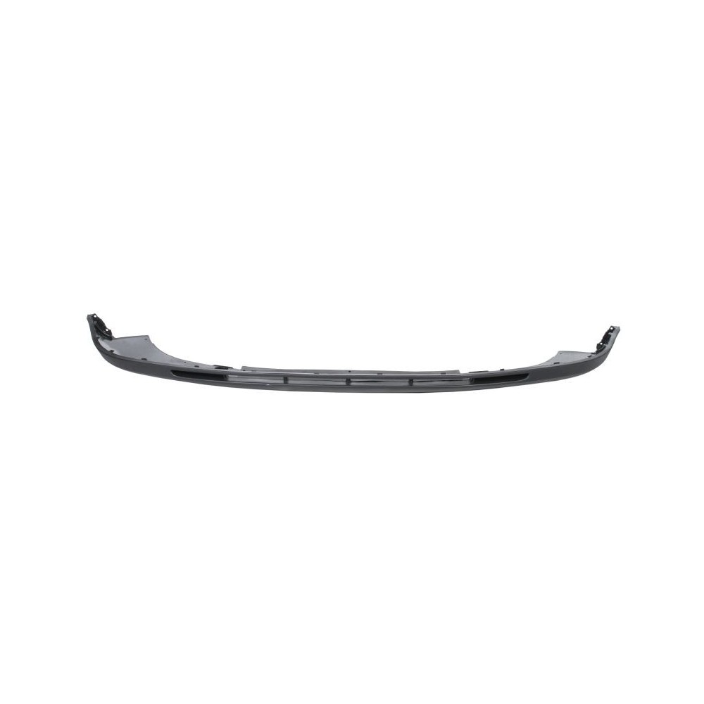 Spoiler bara fata  SKODA OCTAVIA intre 2004-2008