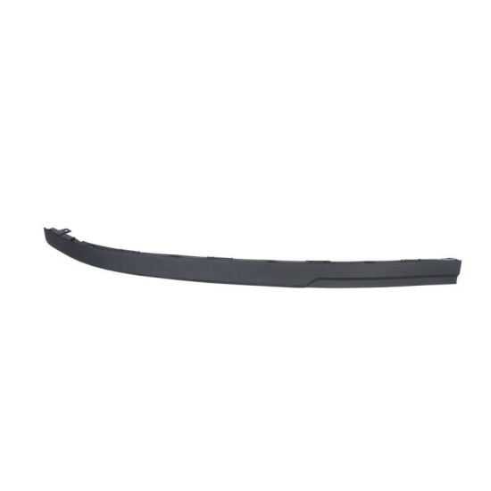 Spoiler bara fata dreapta  OPEL ASTRA intre 2004-2007