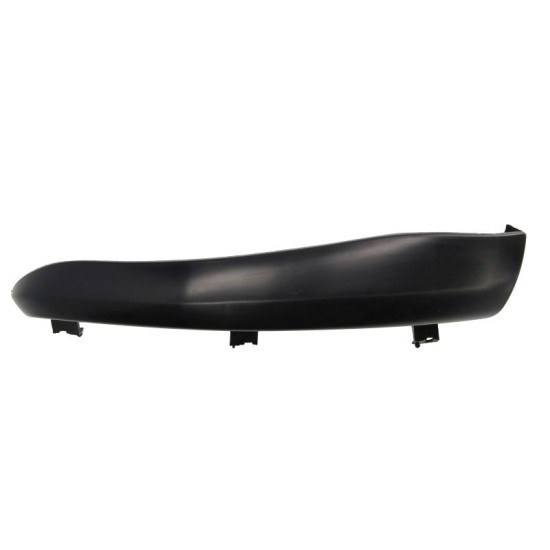 Spoiler bara fata stanga VTR CITROEN C2 intre 2003-2009