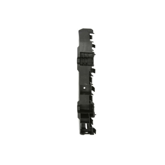 Suport bara spate dreapta (exterior/lateral, plastic) OPEL CORSA dupa 2014