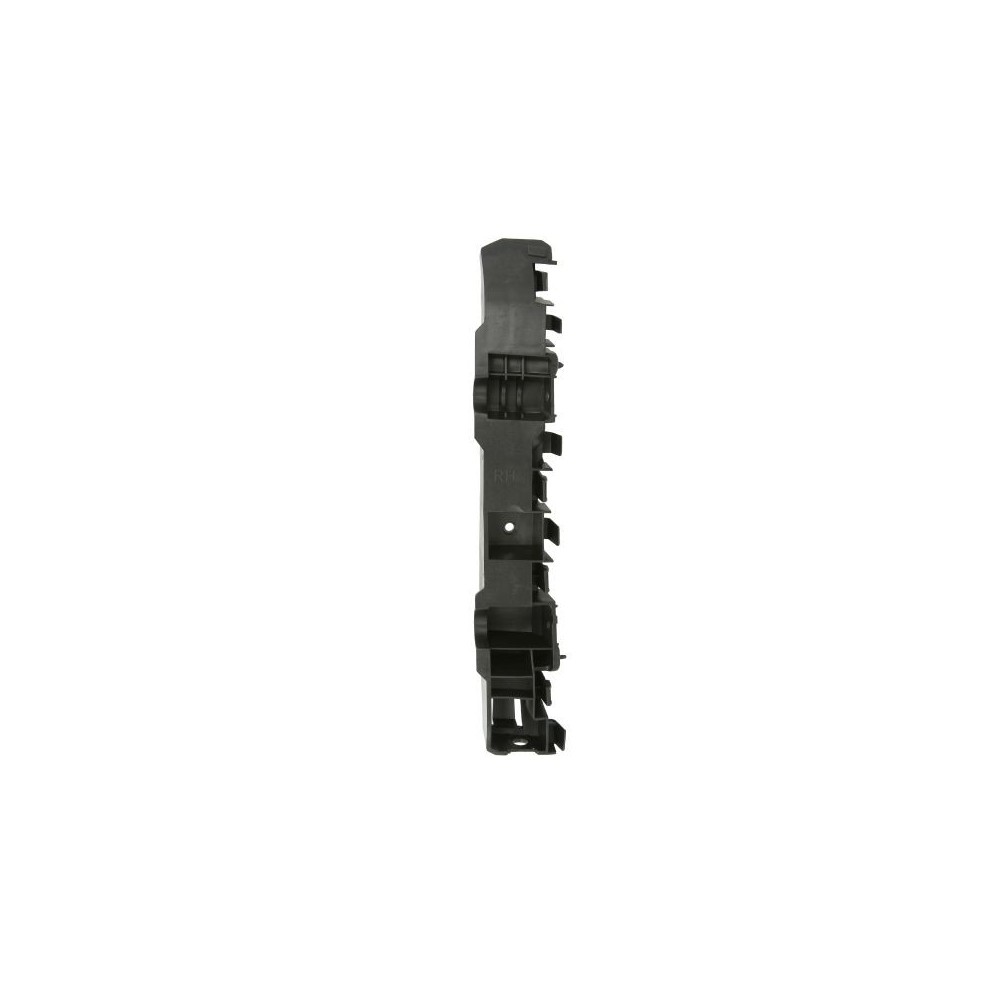 Suport bara spate dreapta (exterior/lateral, plastic) OPEL CORSA dupa 2014