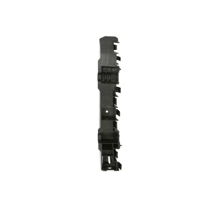 Suport bara spate dreapta (exterior/lateral, plastic) OPEL CORSA dupa 2014