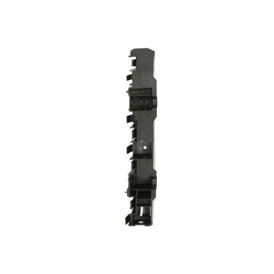 Suport bara spate stanga (exterior/lateral, plastic) OPEL CORSA dupa 2014