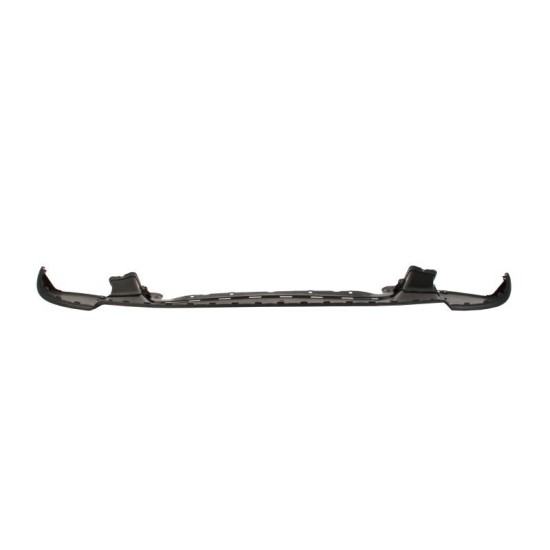Spoiler bara fata stanga gri inchis PORSCHE CAYENNE intre 2002-2007