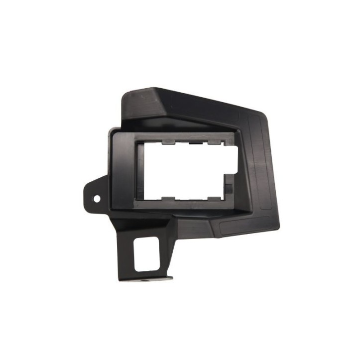 Suport bara spate stanga (lateral, plastic) JEEP RENEGADE intre 2014-2018