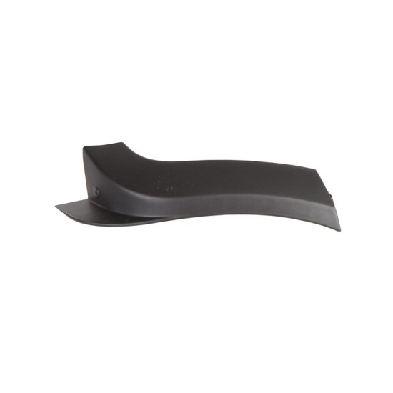 Spoiler bara fata stanga MINI ONE, COOPER intre 2001-2006