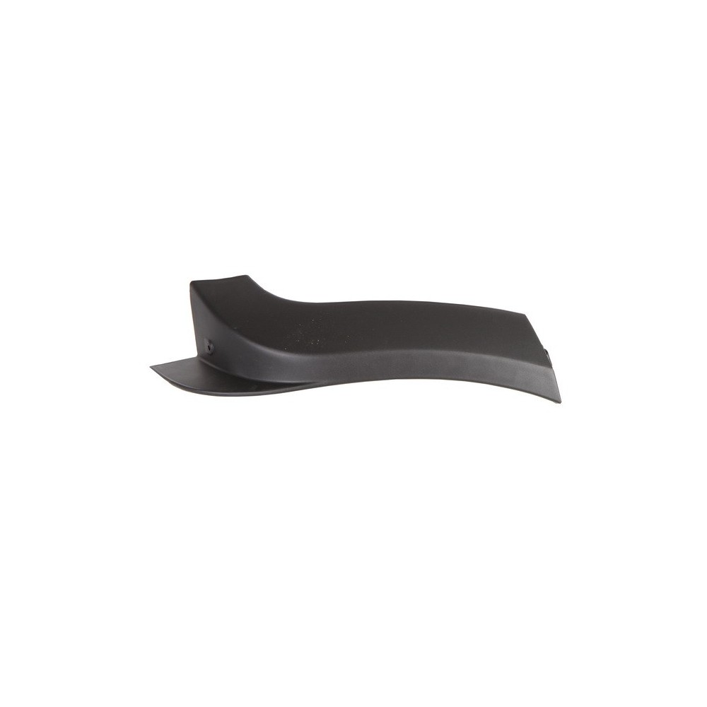 Spoiler bara fata stanga MINI ONE, COOPER intre 2001-2006