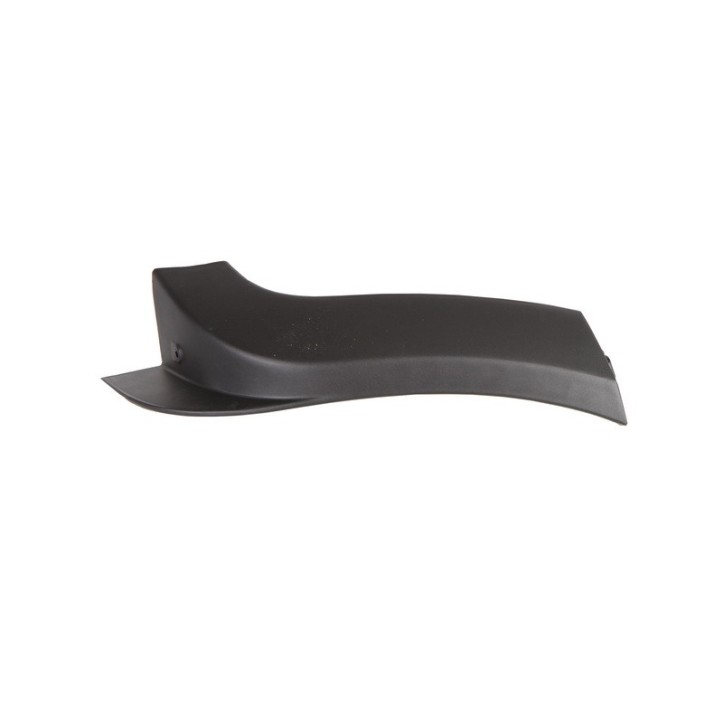 Spoiler bara fata stanga MINI ONE, COOPER intre 2001-2006