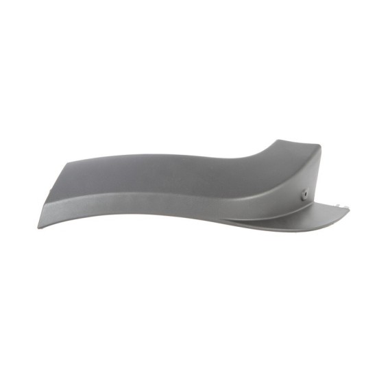 Spoiler bara fata dreapta MINI ONE, COOPER intre 2001-2006
