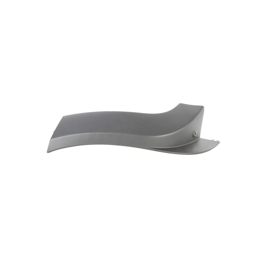 Spoiler bara fata dreapta MINI ONE, COOPER intre 2001-2006