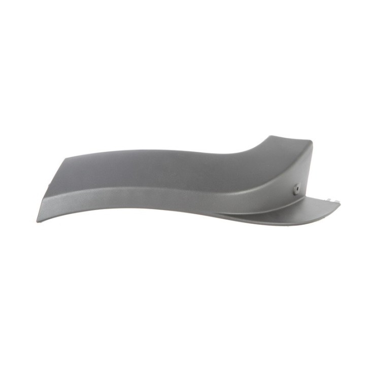 Spoiler bara fata dreapta MINI ONE, COOPER intre 2001-2006