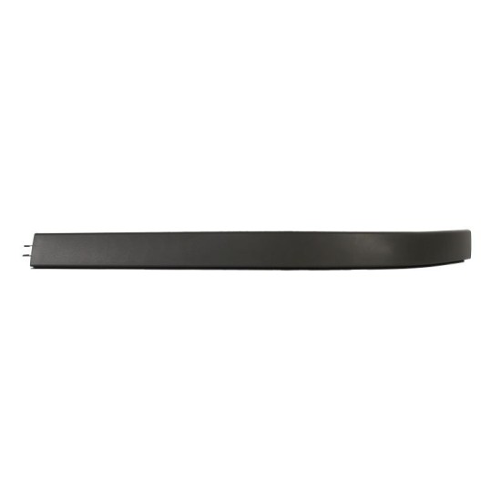 Spoiler bara fata stanga FORD FOCUS intre 2001-2005