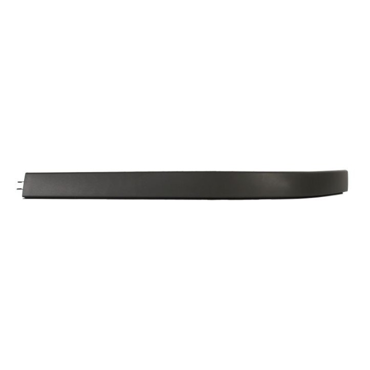 Spoiler bara fata stanga FORD FOCUS intre 2001-2005