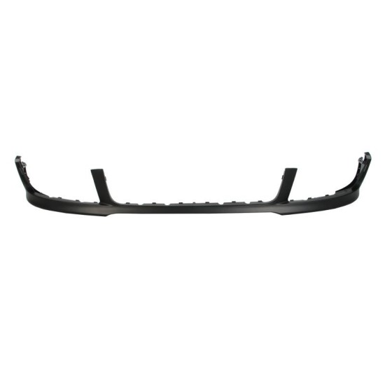 Spoiler bara fata MODEL S-LINE AUDI A4 intre 2000-2004