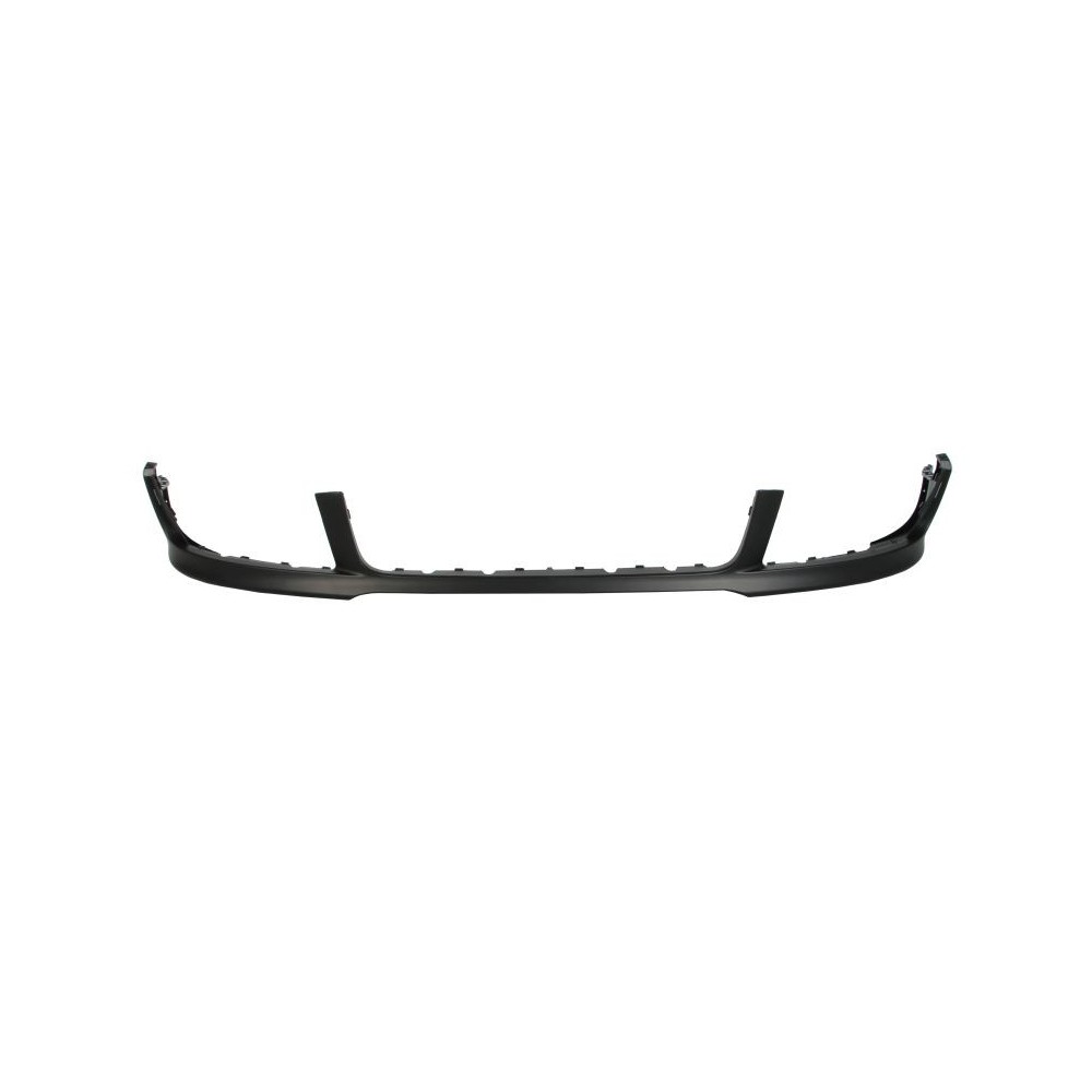 Spoiler bara fata MODEL S-LINE AUDI A4 intre 2000-2004