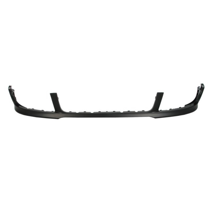 Spoiler bara fata MODEL S-LINE AUDI A4 intre 2000-2004