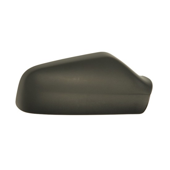 Capac oglinda dreapta negru OPEL ASTRA intre 1998-2009