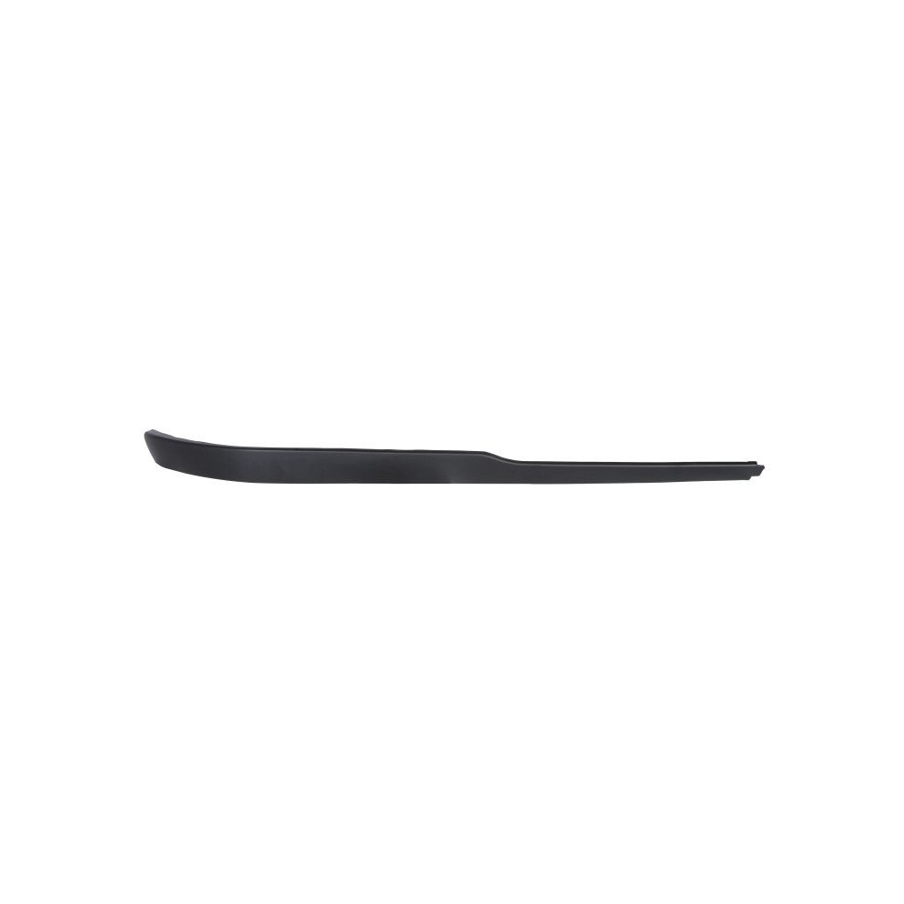 Spoiler bara fata stanga  OPEL ASTRA intre 1998-2009
