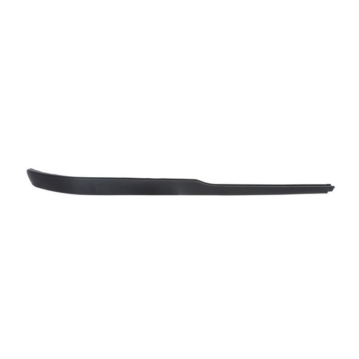 Spoiler bara fata stanga  OPEL ASTRA intre 1998-2009