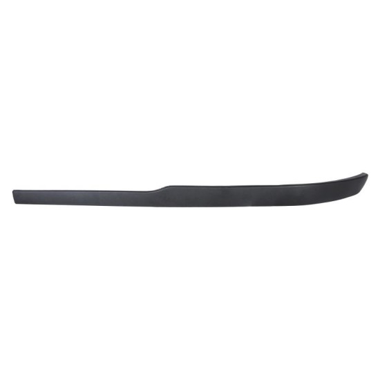 Spoiler bara fata dreapta  OPEL ASTRA intre 1998-2009