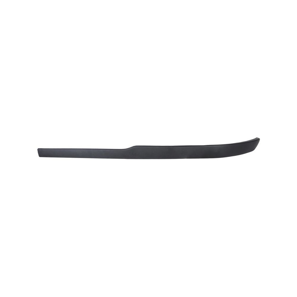 Spoiler bara fata dreapta  OPEL ASTRA intre 1998-2009