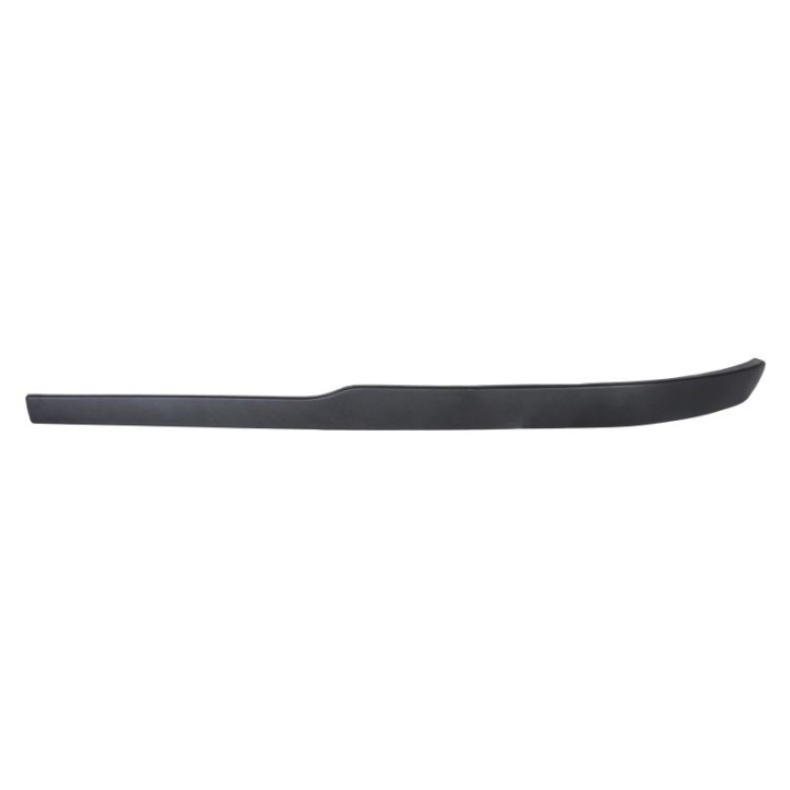 Spoiler bara fata dreapta  OPEL ASTRA intre 1998-2009