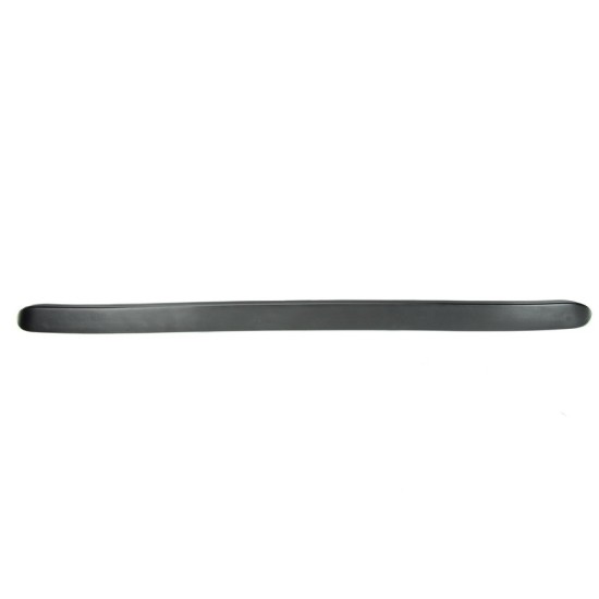 Spoiler bara fata dreapta PEUGEOT 206 intre 1998-2009