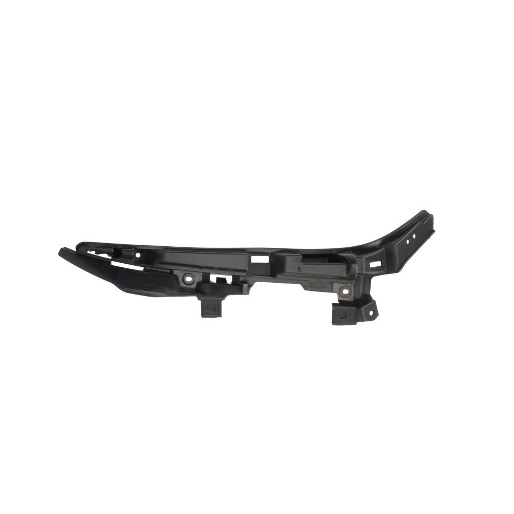 Suport bara fata dreapta (lateral, plastic) MAZDA 6 dupa 2018