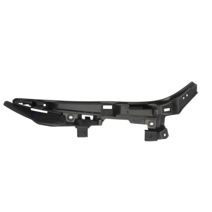 Suport bara fata dreapta (lateral, plastic) MAZDA 6 dupa 2018