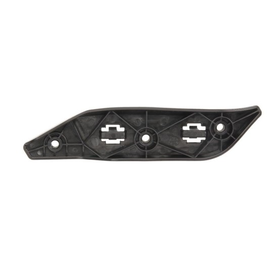 Suport bara fata dreapta (lateral, plastic) SEAT IBIZA dupa 2017