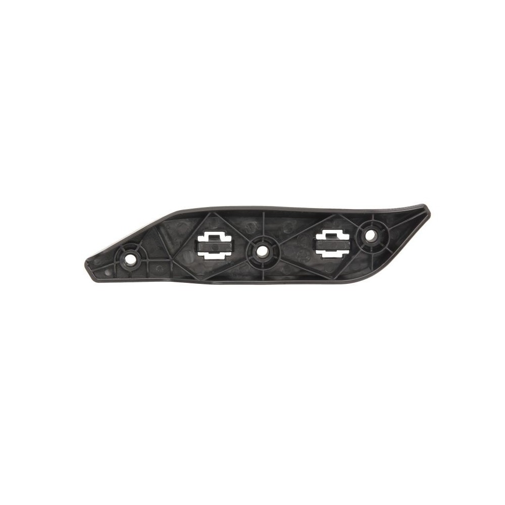 Suport bara fata dreapta (lateral, plastic) SEAT IBIZA dupa 2017