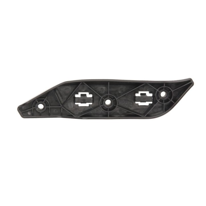 Suport bara fata dreapta (lateral, plastic) SEAT IBIZA dupa 2017