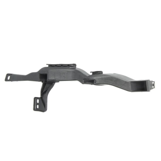 Suport bara fata stanga (superior, plastic) OPEL ASTRA dupa 2015