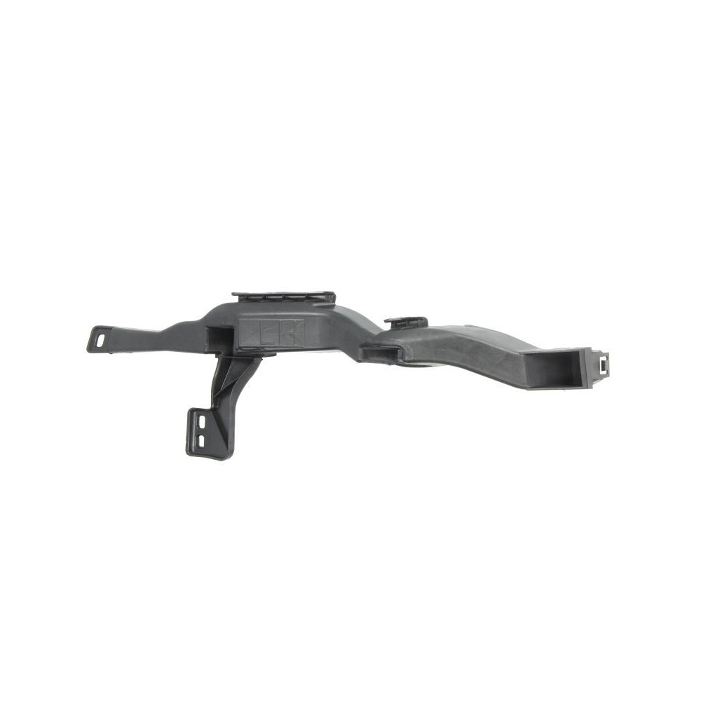 Suport bara fata stanga (superior, plastic) OPEL ASTRA dupa 2015