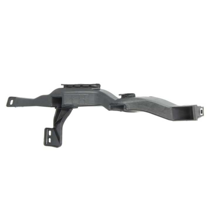 Suport bara fata stanga (superior, plastic) OPEL ASTRA dupa 2015