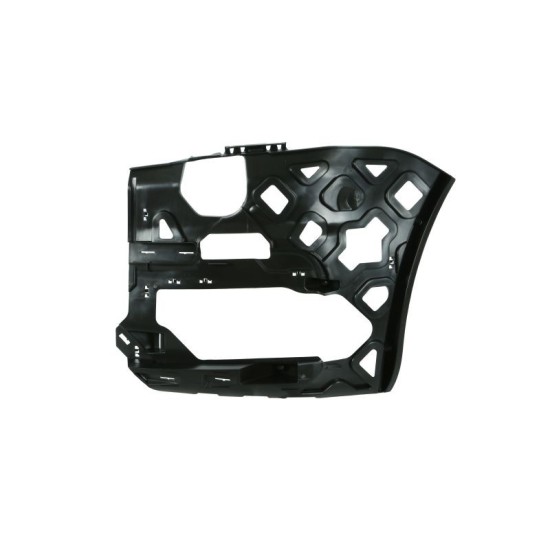 Suport bara fata stanga (interior, plastic) VW CADDY dupa 2015