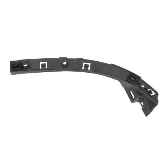 Suport bara spate dreapta FIAT PANDA dupa 2012