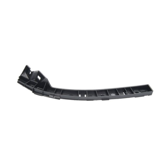 Suport bara spate stanga FIAT PANDA dupa 2012
