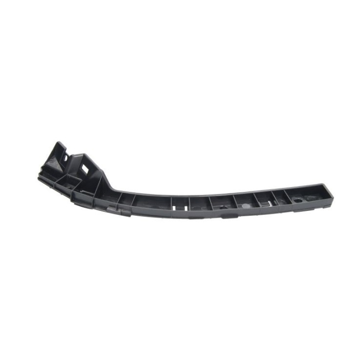 Suport bara spate stanga FIAT PANDA dupa 2012