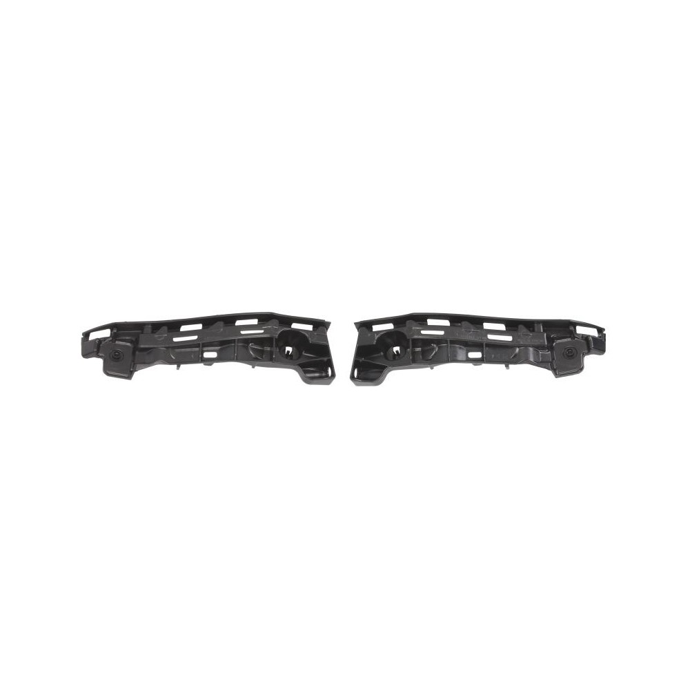 Suport bara fata (1 set, 2 buc) CITROEN C1 II dupa 2014