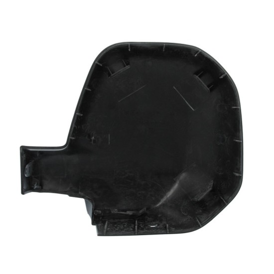 Capac oglinda dreapta grunduit CITROEN BERLINGO, PEUGEOT PARTNER intre 2008-2012