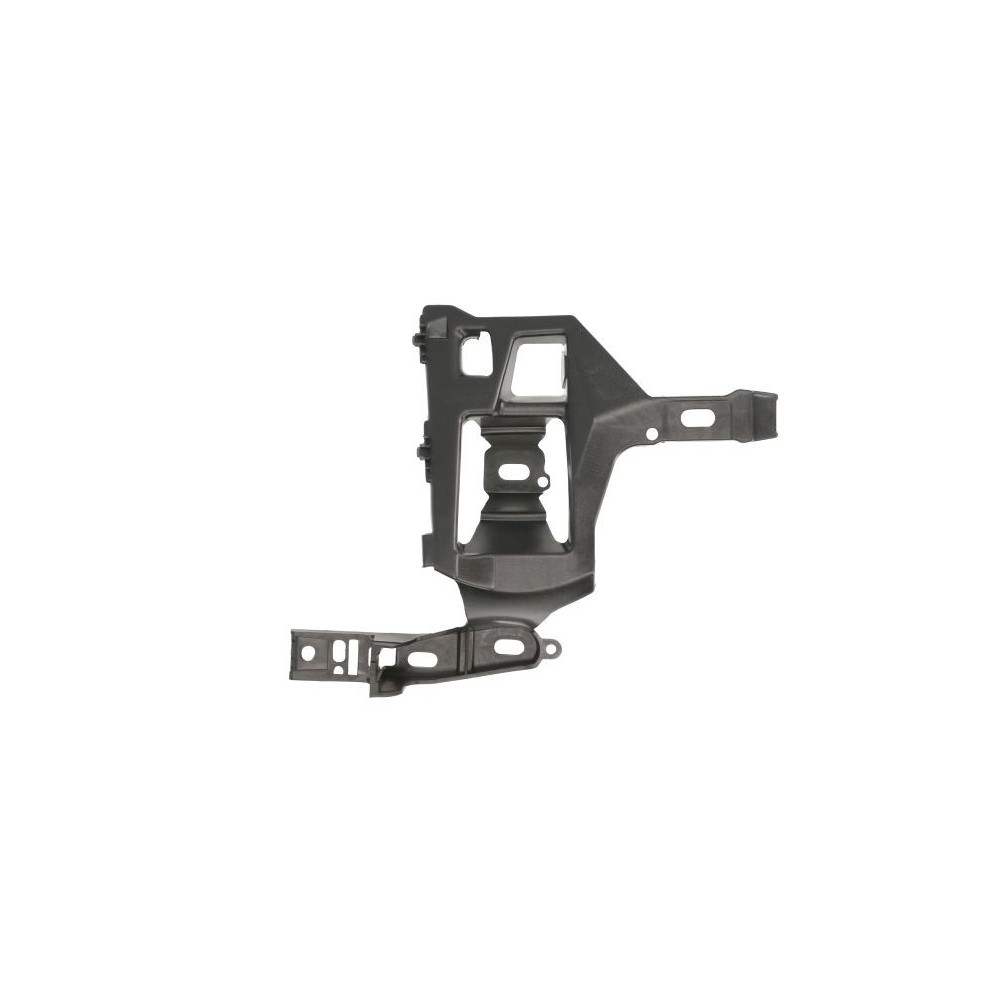 Suport bara fata stanga (interior, plastic) OPEL CORSA dupa 2014