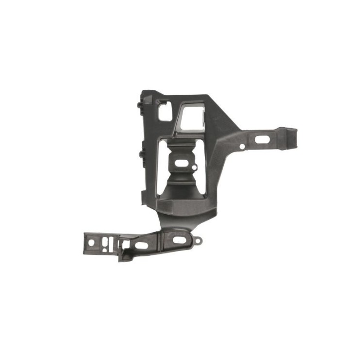 Suport bara fata stanga (interior, plastic) OPEL CORSA dupa 2014